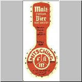 d006 (14).JPG